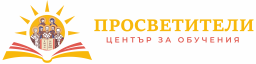  Студентски град